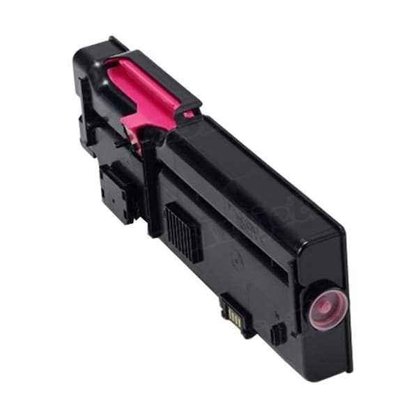 Serverusa Toner Cartridge - Magenta SE3203420 - main